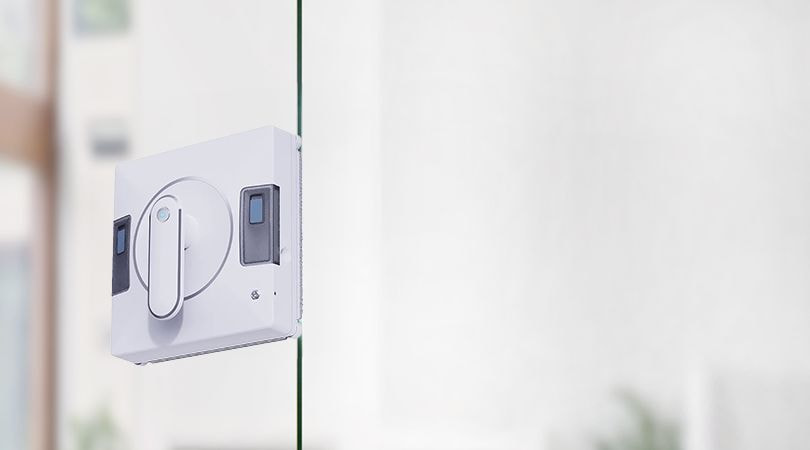 Hiệu suất vượt trội